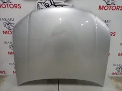 ����� Audi A8 D3 4E0823029C 4E 4E0823029C ����