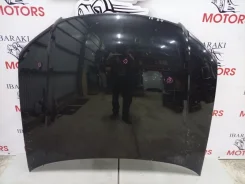 ����� Audi A8 D3 4E0823029C 4E 4E0823029C ����