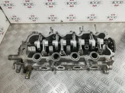 ������� ����� ��������� Honda Fit 12200PWA020 GD1 L13A 12200PWA020 ����