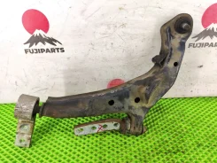 ����� Nissan Tino 2000 545014U002 V10 QG18DE, �������� ����� 545014U002 ����