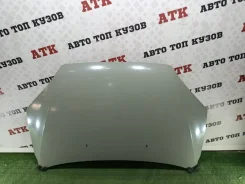 ����� Ford Focus 2004-2008 SYFD031G002 2 SYFD031G002 ����