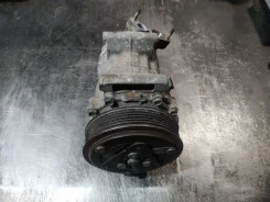 ���������� ������������ Citroen C3 2001-2009 9655191680 FC26 NFU 9655191680 ����