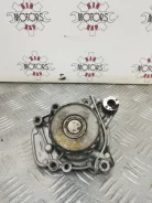 ����� Honda Civic 19200PLC003 EU4 D17A 19200PLC003 ����
