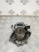 ����� Subaru Legacy X2111AA260 BL5 EJ204 X2111AA260 ����