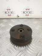 ����� VVT-i Toyota Funcargo 1305021041 NCP21 1NZ-FE 1305021041 ����