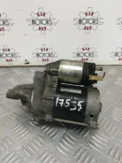 ������� Toyota Passo 4280002550 KGC10 1KR-FE 4280002550 ����