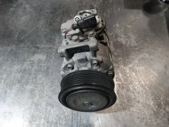 ���������� ������������ Audi A4 2001-2005 8E0260805BF 8E AMB 8E0260805BF ����