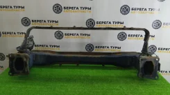 ��������� ������� ford focus 2011 1860770 DYB PNDA, �������� 1860770 ����