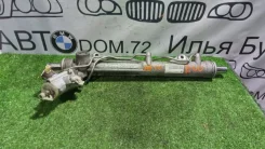 ������� ����� � �������� BMW 5 2006 32106780124 E60XI N52B30 32106780124 ����