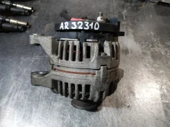 ��������� Alfa Romeo 147 2000-2010 51742335 5HB AR32310 51742335 ����