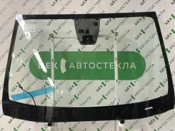 ������� ������ Hyundai Santa Fe 2016-2018 4153Agnblchmo1Z DM 4153AGNBLCHMO1Z ����