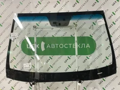 ������� ������ Hyundai Santa Fe 2012-2018 4153Agnblhmov DM 4153AGNBLHMOV ����