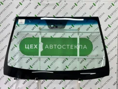 ������� ������ Hyundai Santa Fe 2012-2018 4153Agsblhpv DM 4153AGSBLHPV ����