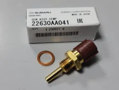 ������ ����������� ����������� �������� 22630AA041 22630AA041 ����