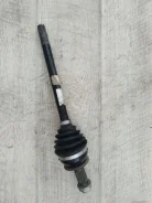 ������ Haval Jolion 2303104XST11A, �������� ����� 2303104XST11A ����