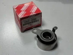 ����� ��� �������� 1350515050 1350515050 ����