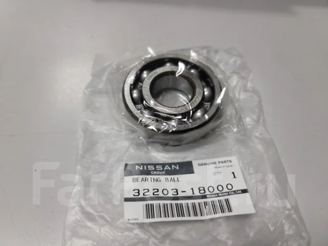 ��������� ��� 3220318000 3220318000 ����