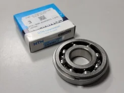 ��������� ��� 6306NRC3 6306NRC3 ����