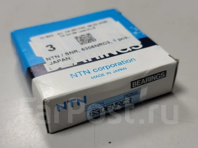 ��������� ��� 6306NRC3 6306NRC3 ����