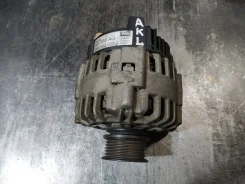 ��������� Volkswagen Golf 1998-2006 SG9B013 1J AKL SG9B013 ����