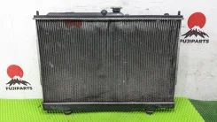 �������� ���������� ��������� Mitsubishi Airtrek 2002 MR431506 CU2W 4G63 MR431506 ����