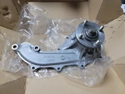 ����� 1610079445 1610079445 ����