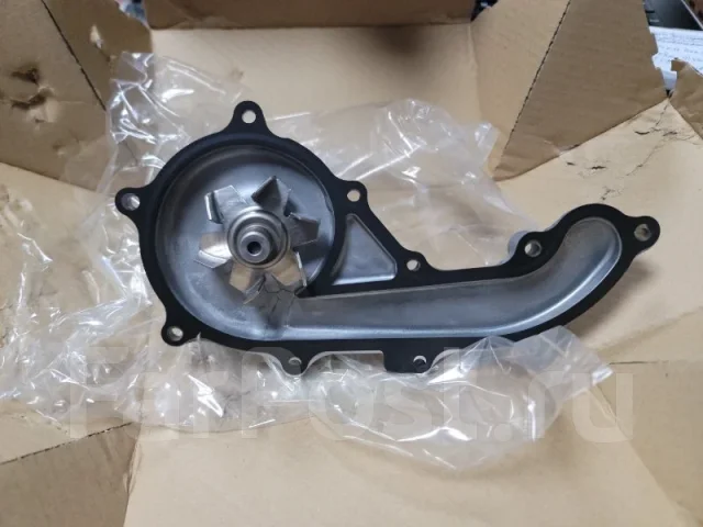 ����� 1610079445 1610079445 ����