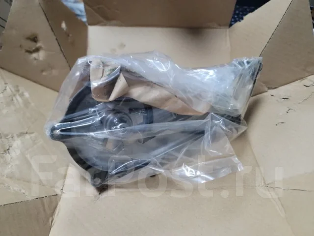 ����� 1610079445 1610079445 ����