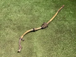 ��������� ������ Mercedes-Benz E-����� 1991 73378 W124 M102 73378 ����