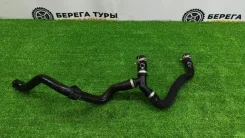 �������� ������� ���������� ford focus 2011 2014114 DYB PNDA 2014114 ����