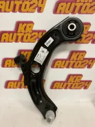 ����� �������� ������ Mazda CX-3 2015-2022 D10E34350 DK, �������� ����� D10E34350 ����