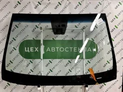 ������� ������ Hyundai Santa Fe 2016-2018 4153Agnblbchmo1Z DM 4153AGNBLBCHMO1Z ����
