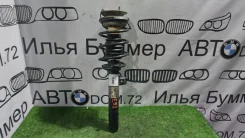 ������ BMW 3 2008 31316785590 E92 N52B25, �������� ������ 31316785590 ����
