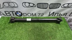 ������ BMW X3 2008 26203401609 E83 M57D30, �������� 26203401609 ����