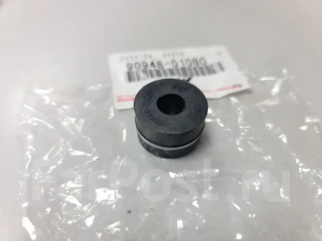 ������ ����� 9094801080 9094801080 ����