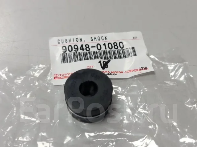 ������ ����� 9094801080 9094801080 ����