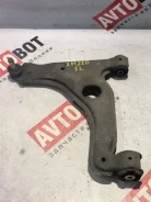 ����� Subaru Traviq 2002 5352016 XM220 Z22SE, �������� ����� 5352016 ����