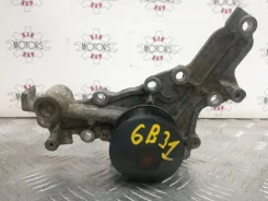 ����� Mitsubishi Outlander 1300A055 CW6W 6B31 1300A055 ����