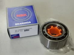 ��������� ������� 38BWD12CA133, �������� 38BWD12CA133 ����
