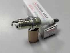 ����� ��������� 1822A154 1822A154 ����