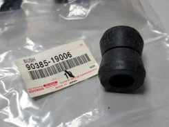 ������ ������������ 9038519006 9038519006 ����