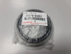 ������� ������� 9031669001, �������� 9031669001 ����