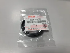 ������� �������� 0928340021 0928340021 ����