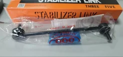 ������ ������������� SL1800M, �������� SL1800M ����