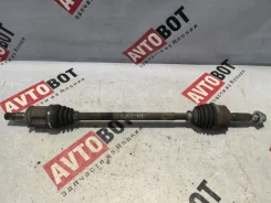 ������ Mitsubishi Outlander 2012 3715A203 GF8W 4J12, ������ ����� 3715A203 ����