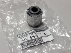 ����������� ������ ����� 551528J000 551528J000 ����
