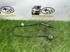 ������ ����������� Mazda Axela 2007� #63 (������ 69 263km) LFL818861A BKEP LF-VE, ������ LFL818861A ����