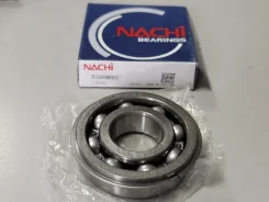 ��������� ��� 6306NRC3 6306NRC3 ����