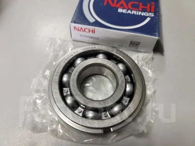 ��������� ��� 6306NRC3 6306NRC3 ����