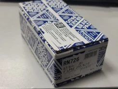 ������� ��������� RN726, �������� RN726 ����